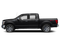 2018 Ford F-150 Lariat 4WD Super Crew Cab