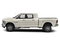 2018 RAM 2500 Laramie Mega Cab 4X4