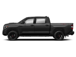2019 Toyota Tundra TRD Pro Crew Max 5.5 Bed --5.7 L