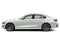 2020 BMW 330i 330i xDrive