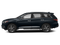 2020 INFINITI QX60 LUXE-AWD