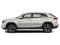2020 Volkswagen Atlas Cross Sport 2.0T SE w/Technology