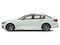 2021 BMW 530i 530i xDrive