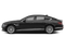 2021 Genesis G80 2.5T Prestige