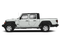 2021 Jeep Gladiator Sport 4X4