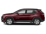 2022 Jeep Compass Sport