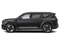 2024 Kia EV9 Wind