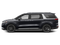 2024 Kia Carnival MPV SX Prestige