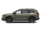 2026 Subaru Ascent Premium 7 Passenger AWD