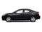 2010 Mazda Mazda3 S Sport