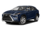 2016 Lexus RX 350 AWD