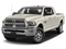 2018 RAM 2500 Laramie Mega Cab 4X4