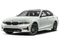 2020 BMW 330i 330i xDrive