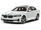 2021 BMW 530i 530i xDrive