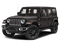 2021 Jeep Wrangler 4xe Unlimited Sahara 4xE Unlimited