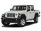 2021 Jeep Gladiator Sport 4X4