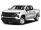 2024 Chevrolet Silverado 1500 LTZ Plus Convenience Pakage-ll