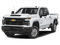 2024 Chevrolet Silverado 2500Hd ZR2 Bison Edition-Duramax 6.6 Turbo-Diesel