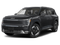 2024 Kia EV9 Wind