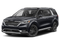 2024 Kia Carnival MPV SX Prestige