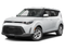 2025 Kia Soul LX Tecnology Package