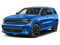 2026 Dodge Durango SRT Hellcat