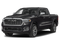 2026 RAM 1500 Tungsten Crew Cab 4X4