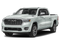2026 RAM 1500 Tungsten Crew Cab 4X4