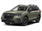 2026 Subaru Ascent Premium 7 Passenger AWD