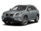 2013 Lexus RX 350 350 Premium Package