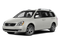 2014 Kia Sedona LX