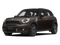 2014 MINI Countryman Base