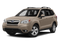 2014 Subaru Forester 2.5i Premium 5DR AUTO