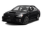 2017 Subaru WRX Limited