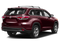 2015 Toyota Highlander LE Plus V6 AWD
