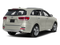 2017 Kia Sorento SX Limited SXL-V 6
