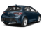 2019 Toyota Corolla Hatchback SE