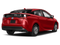 2020 Toyota Prius XLE