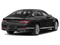 2021 Genesis G80 2.5T Prestige