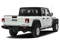 2021 Jeep Gladiator Sport 4X4