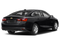 2022 Chevrolet Malibu LS 1LS