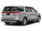2022 Kia Carnival MPV LXS