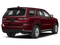 2023 Dodge Durango SRT Hellcat