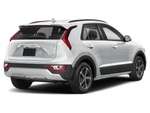 2023 Kia Niro EX