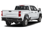 2024 Chevrolet Silverado 2500Hd ZR2 Bison Edition-Duramax 6.6 Turbo-Diesel