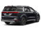 2024 Kia Carnival MPV SX Prestige