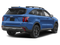 2025 Kia Sorento X-Line SX Prestige