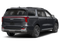 2026 Kia Carnival MPV Hybrid SX