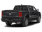 2026 RAM 1500 Tungsten Crew Cab 4X4