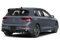 2026 Volkswagen Golf R Base